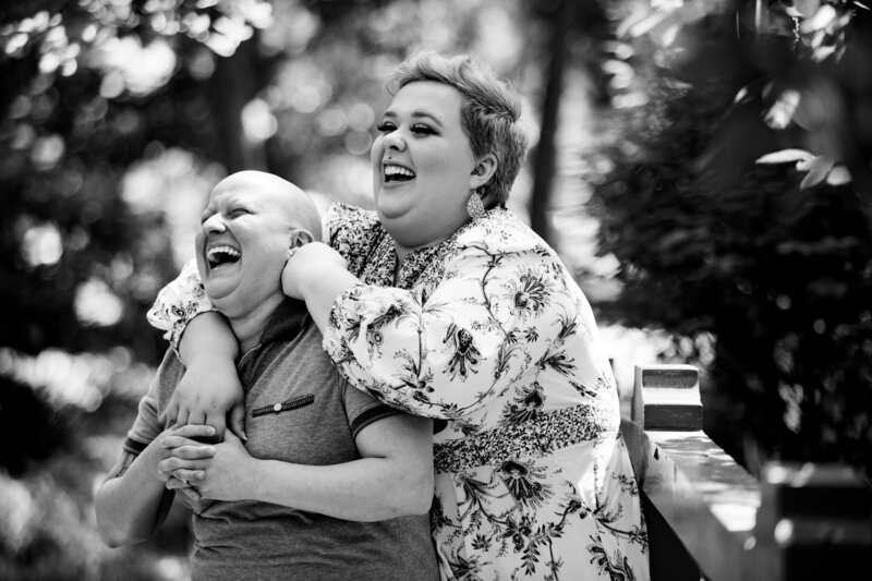 napa-wedding-photographer