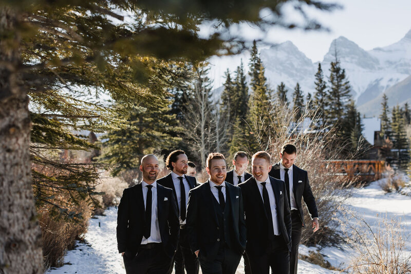 canmore-mountain-wedding-5