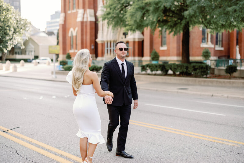Dallas-engagement-photographer-7
