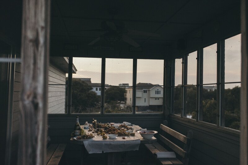 LIGHT-STORY_DANIELS_P_002