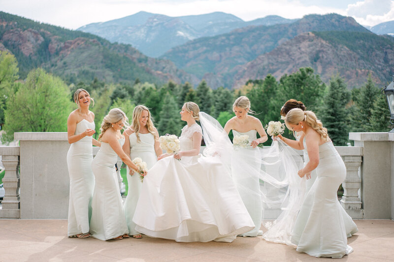 The_Broadmoor_Spring_Wedding_0090