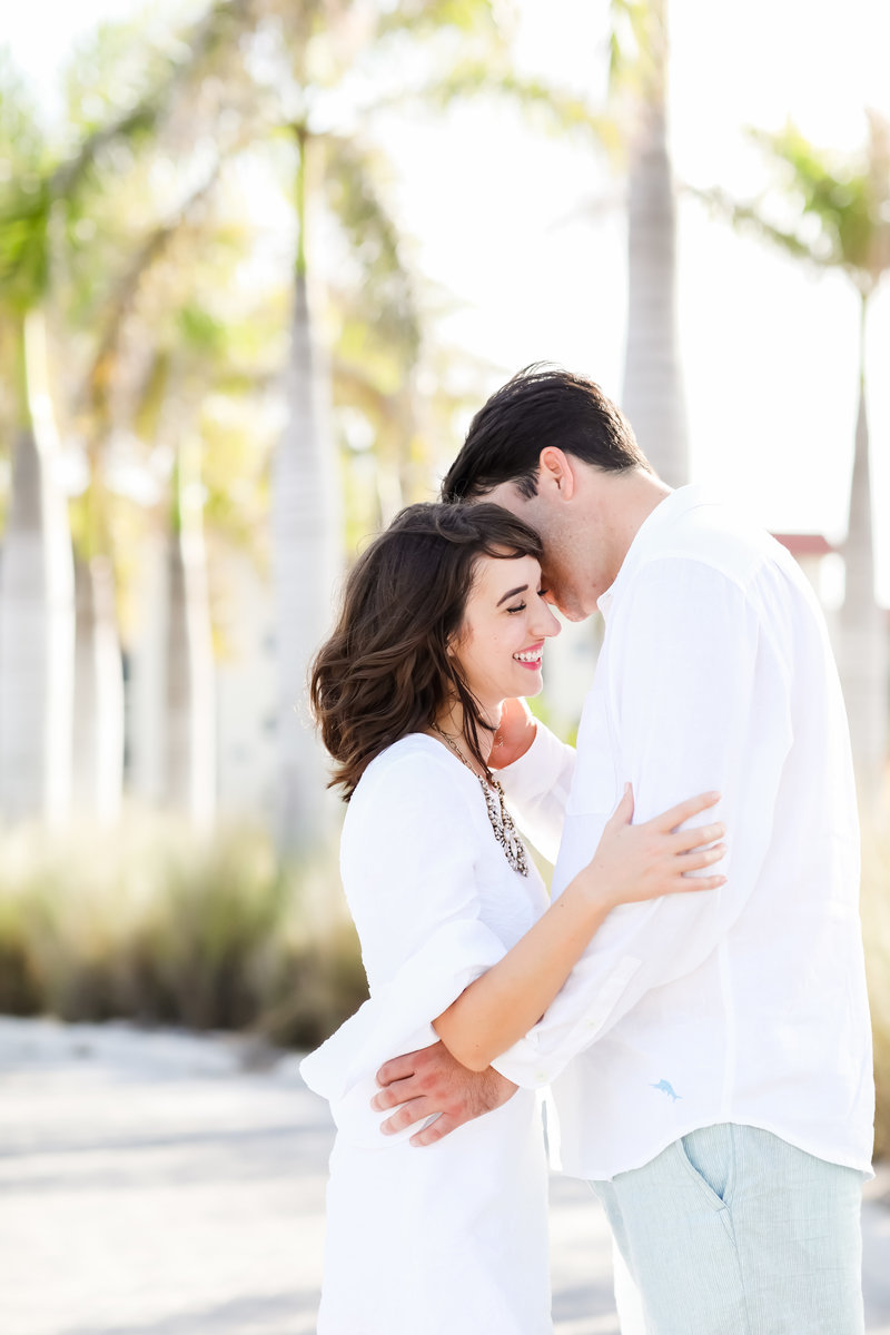 Lifelong_Photography_Studio-221