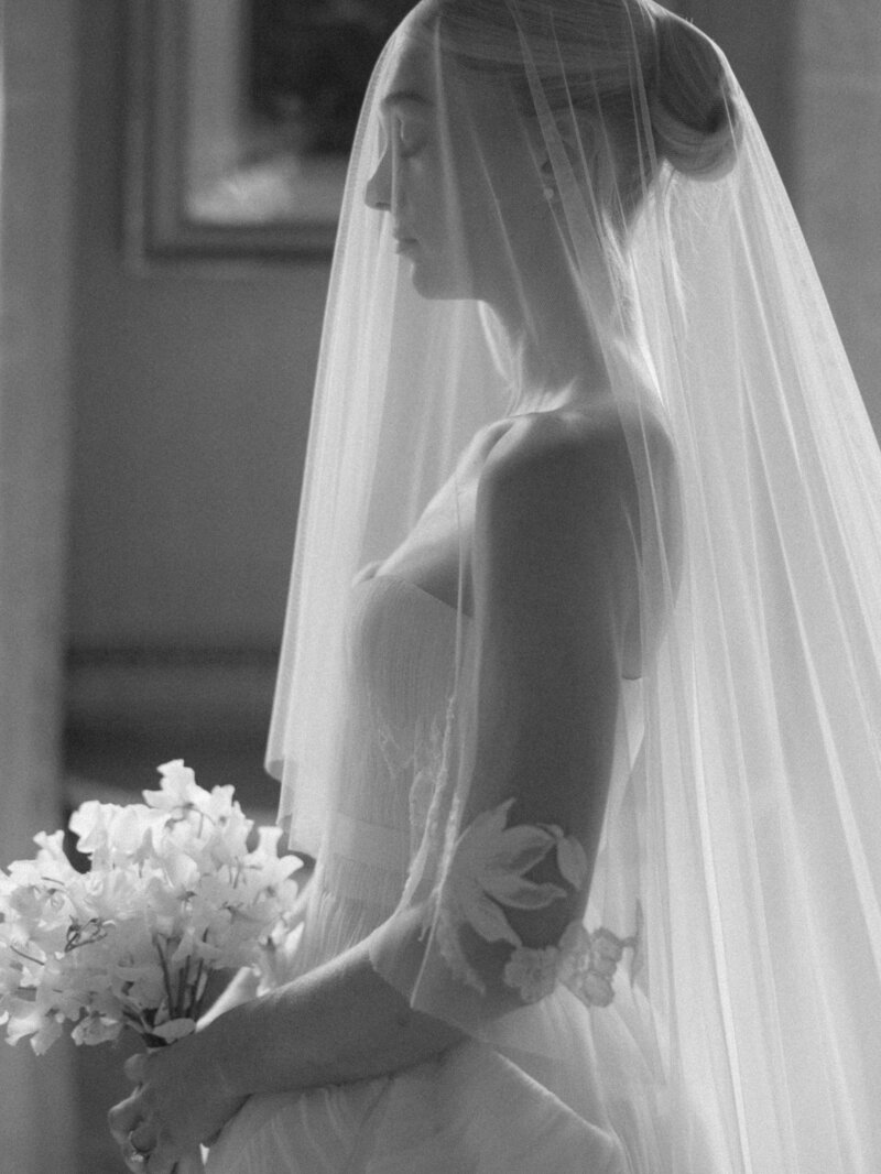 lakecomo-villapizzo-wedding-hollyclark-259