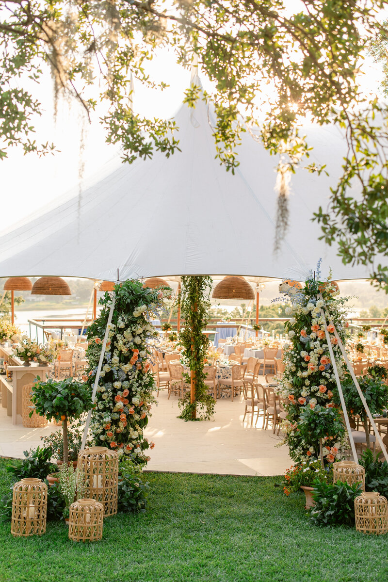 Private-Residence-Wedding-Lake-Wales-Florida-Wedding-Planner-15