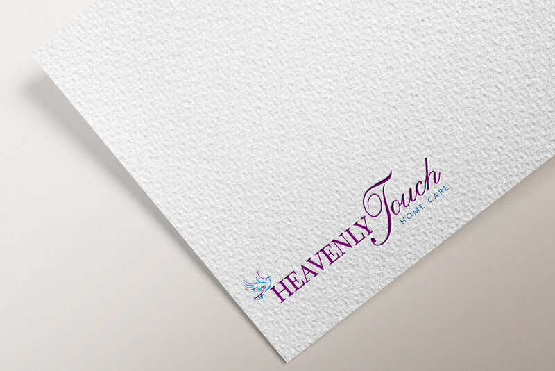 heavenlytouchmockup