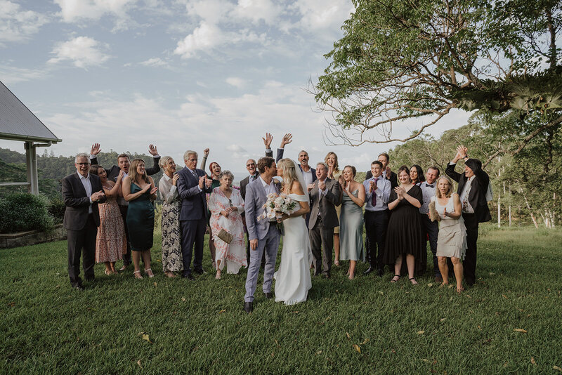 Paige + Steven - Maleny Manor - Angela Cannavo Photography (278 of 495)