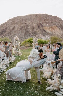 Graceful Gatherings3