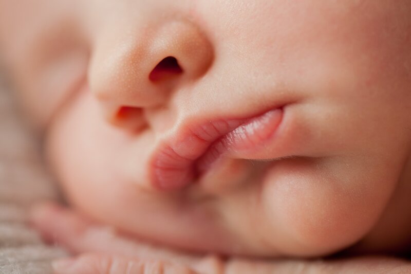 Sandra-Munch-photographie-naissance-alsace-lorraine-19