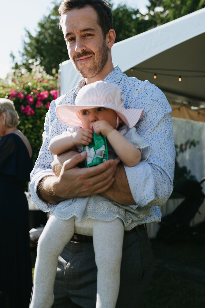 sunshine-coast-bc-wedding-photographer-chelsea-brown-photography-38