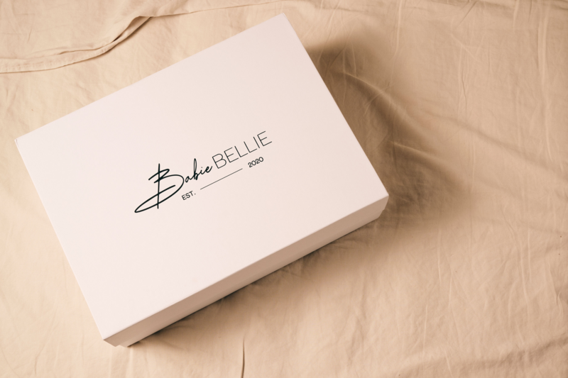 babie-bellie-adr-0708237886