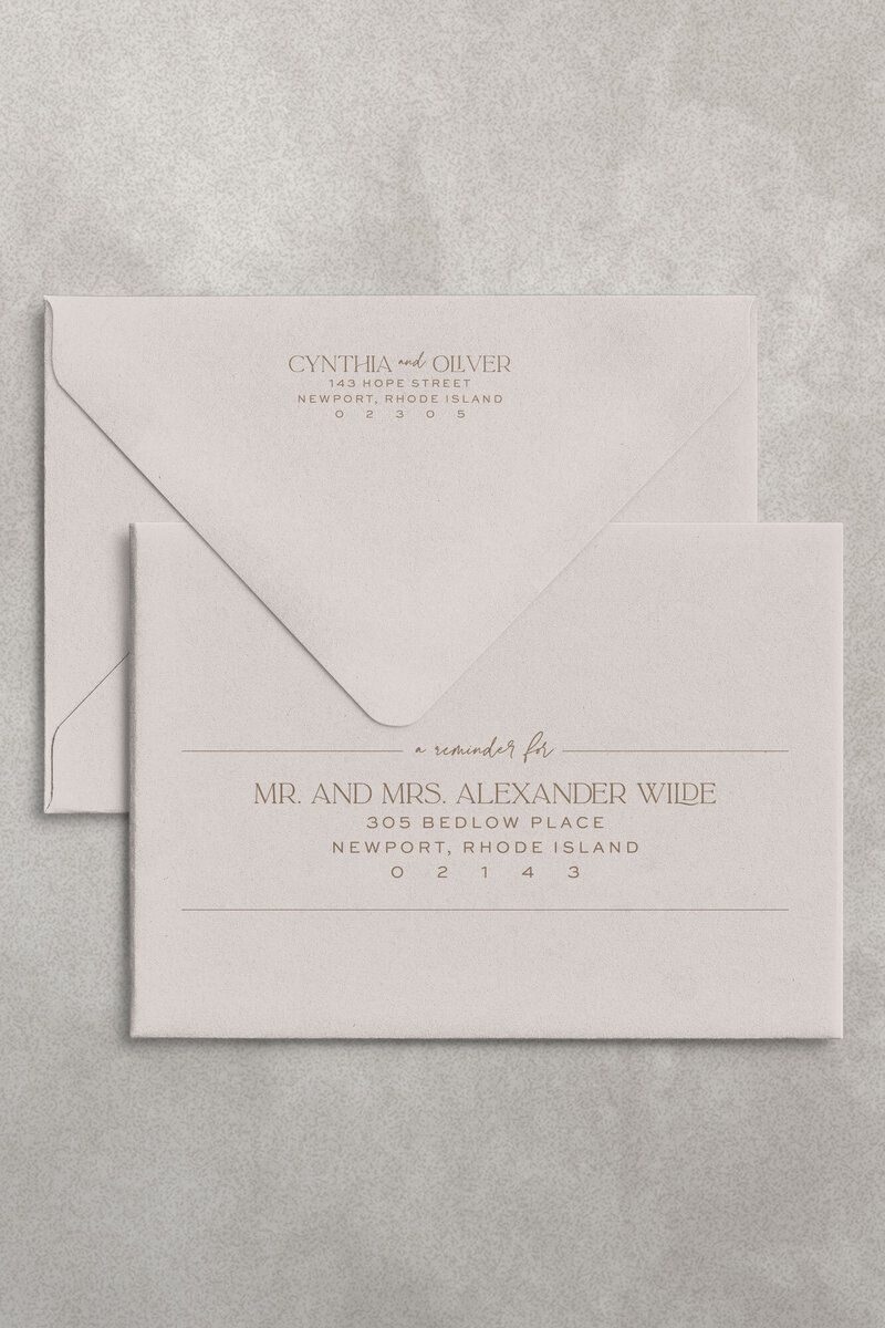 product-page_newport-wedding-save-the-date-envelope_timberwolf-gray