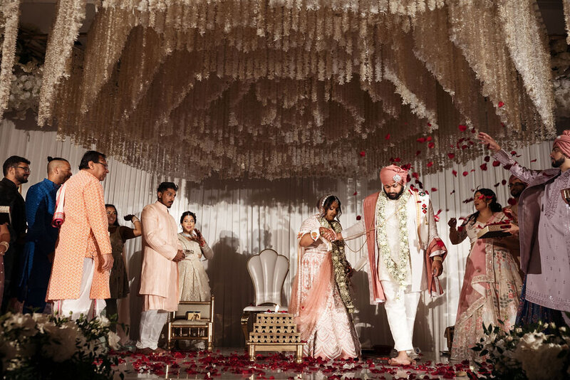 Wedding6