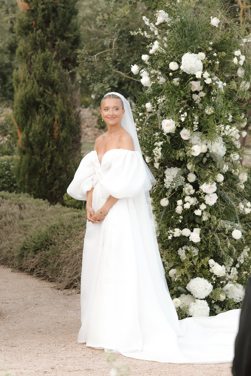 Mallorca-wedding-photographer12