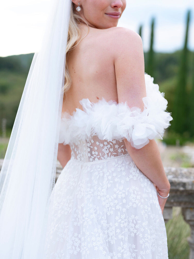 217_manuelle_robin_wedding_preview