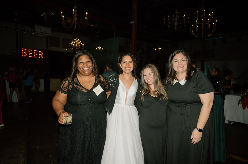 ANWedding-120