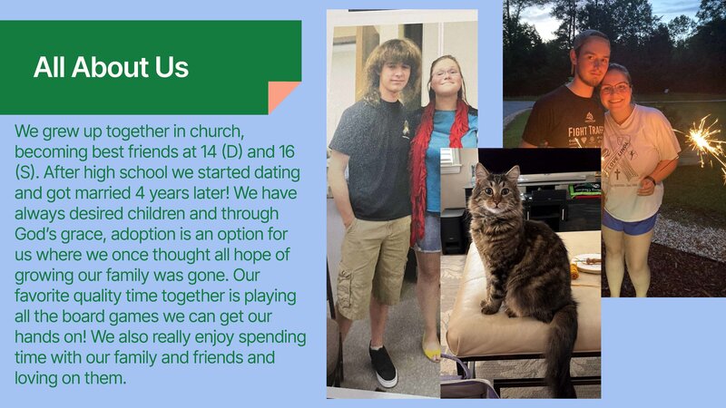 Adoption Profile Book_Page_2