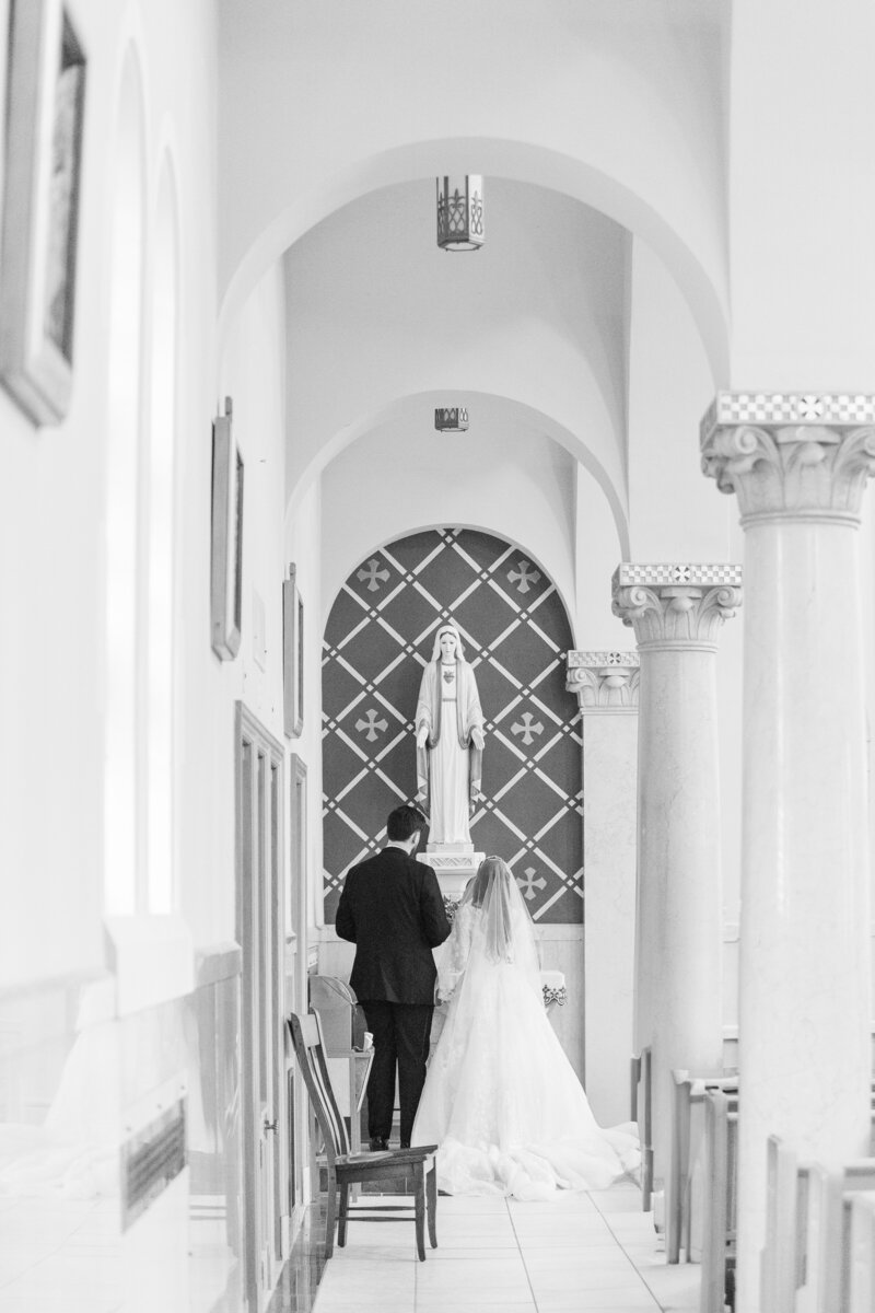 daniel_jessica_wedding_photographerfavorites-45