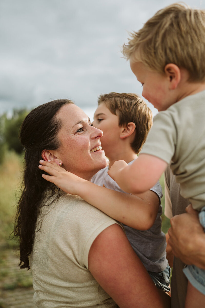 Marianne Bal Photography Familie Verharen Uiterwaarden-76_websize