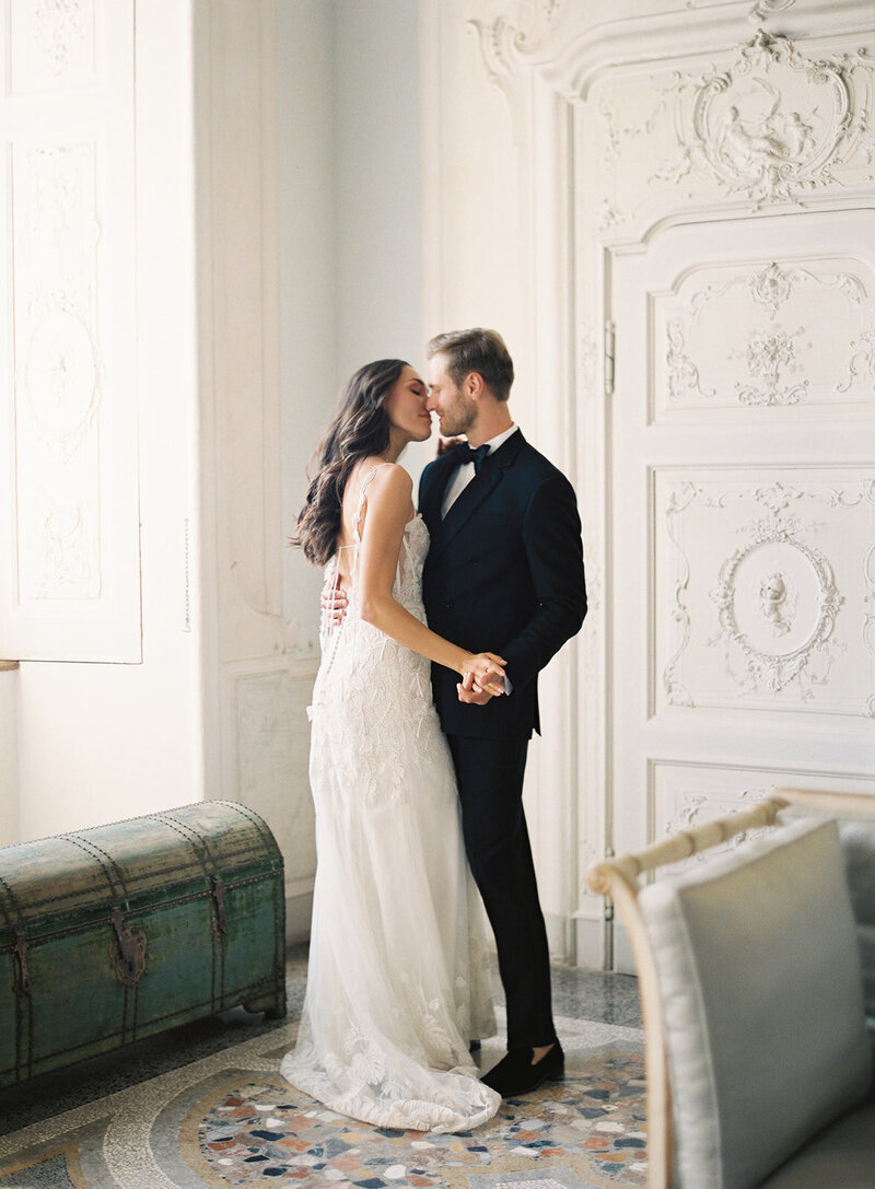 Villa-Sola-Cabiati Wedding Photographer-93