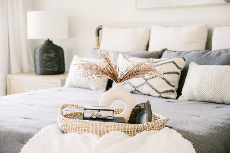 Kristy_Kay_Interior_Photos_82