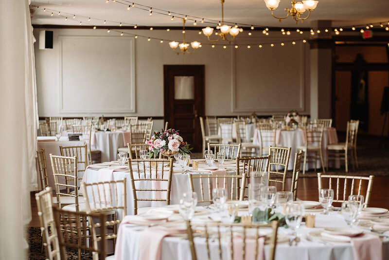 Gabriel-Ballroom-ivory