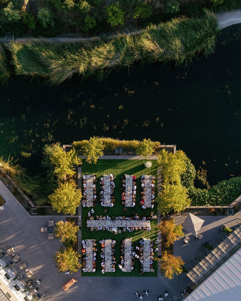 delaneyandharrison-1128