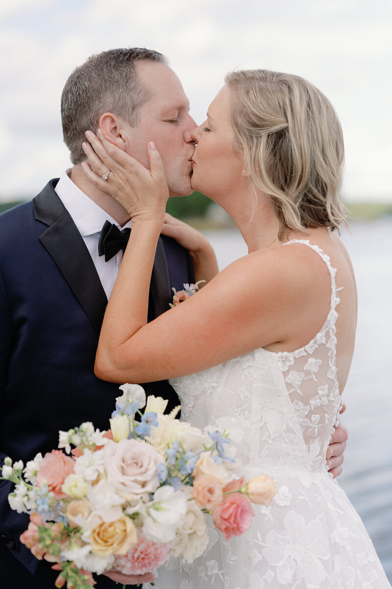 Ruthie_Alex_1774_Inn_Wedding-0533