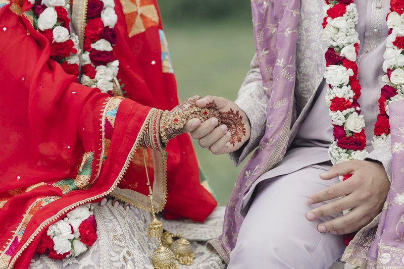 Timeless Tales Creatives - Fine Art Documentary wedding photographers in Canmore - Cornerstone Indian multicultural Weddings (34)