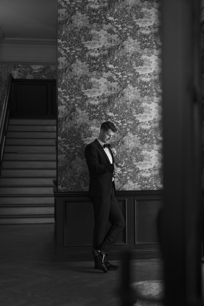 Portfoliowedding_hopegrayphoto_12