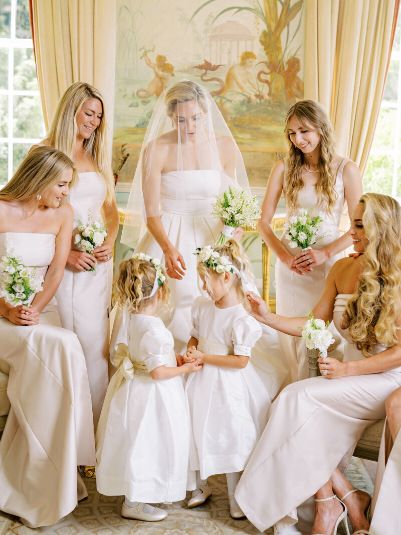 B&R_WED©RuiVazFranco-LoveIsMyFavoriteColor-351