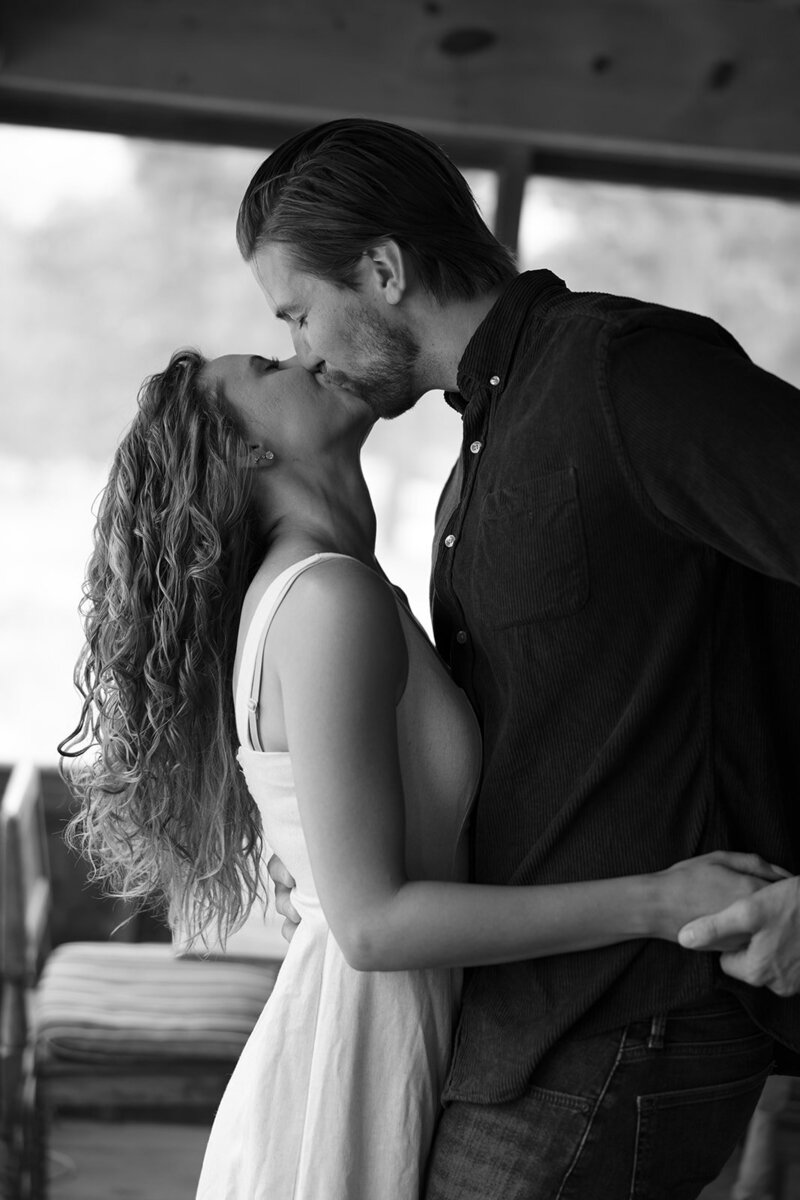 6W6A0160estesparkphotographer