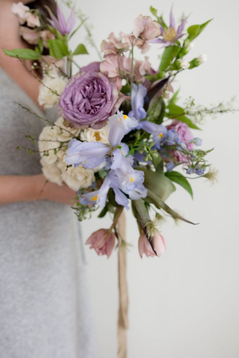 blue-flowers-grand-bouquet-6