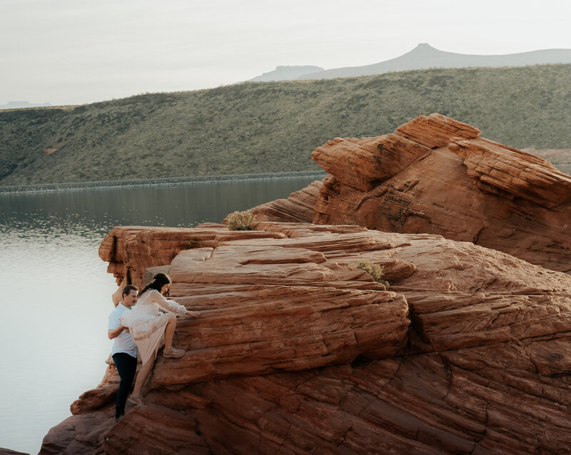 Southutah_Elopement-06320