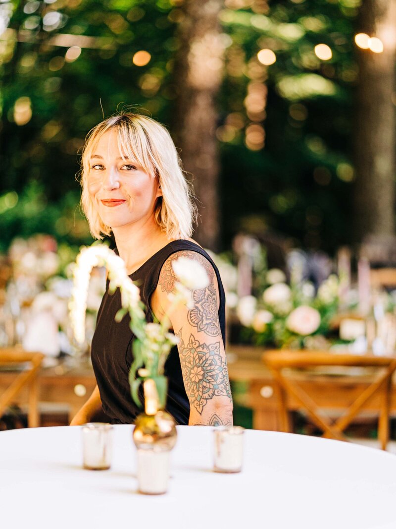 About-Something-Pretty-Events-15