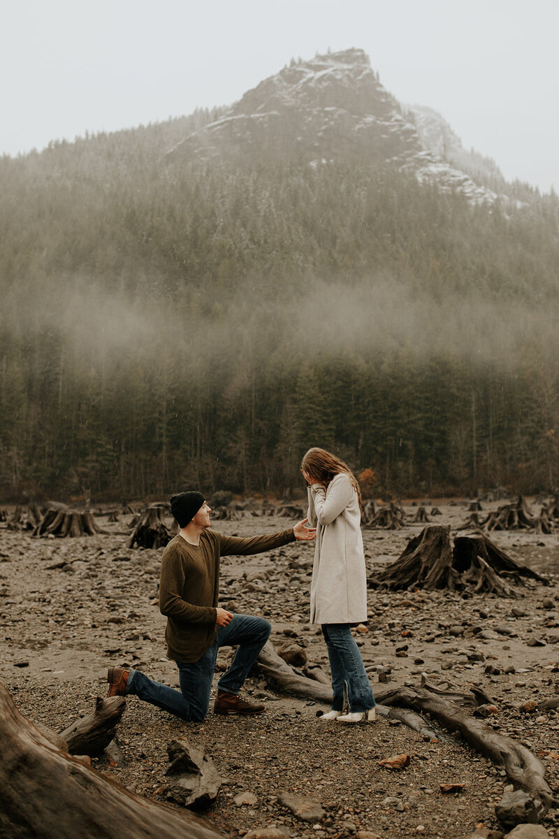 K+M_Proposal_EngagementSession_ToriOsteraaPhotography0833-2_websize