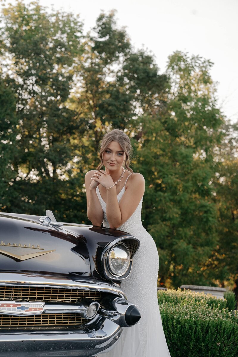 Charleston SC wedding 
