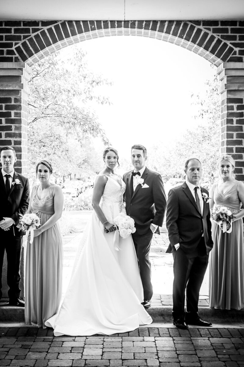 glen-club-wedding-chicago (76)