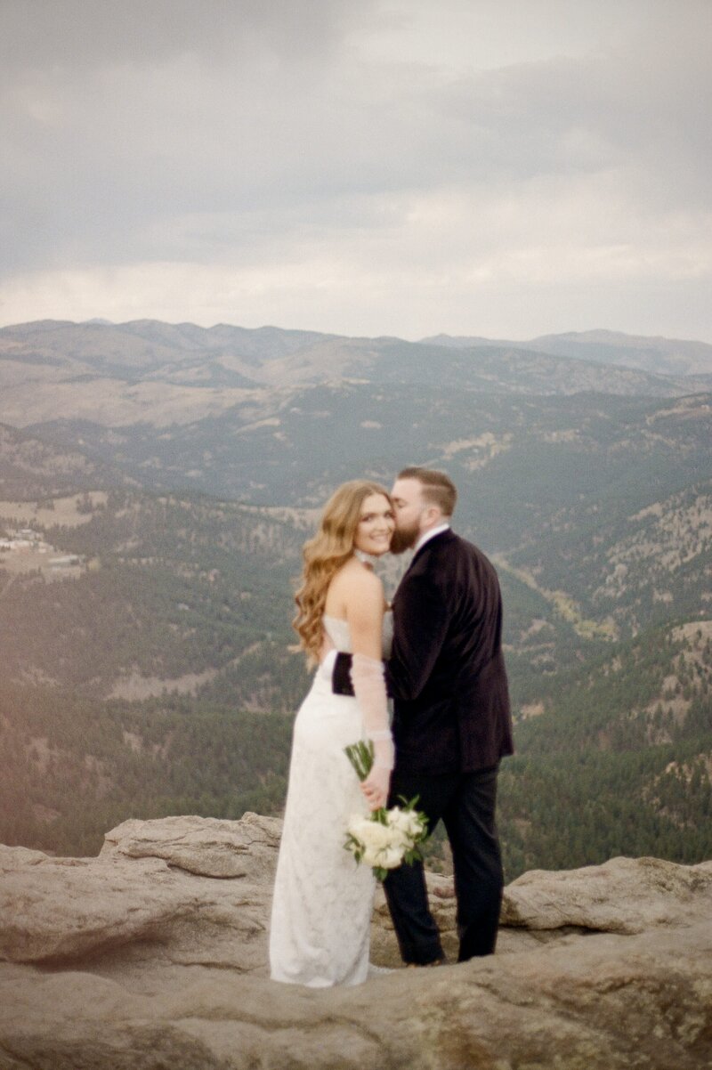 carina-and-cody-intimate-wedding-sunrise-amphitheater-in-boulder-colorado-on-35mm-film-37