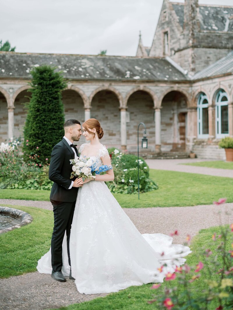 ireland wedding photographer (17 sur 50)