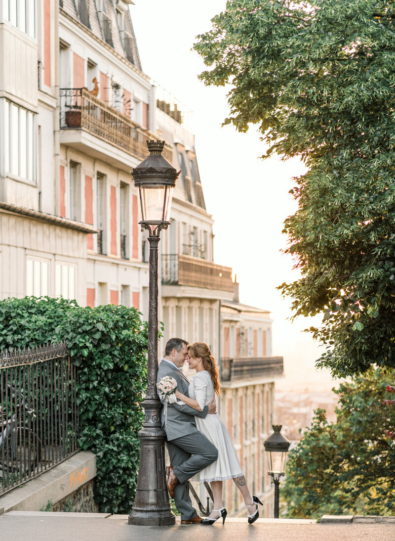 mature couple elopement in paris france-40