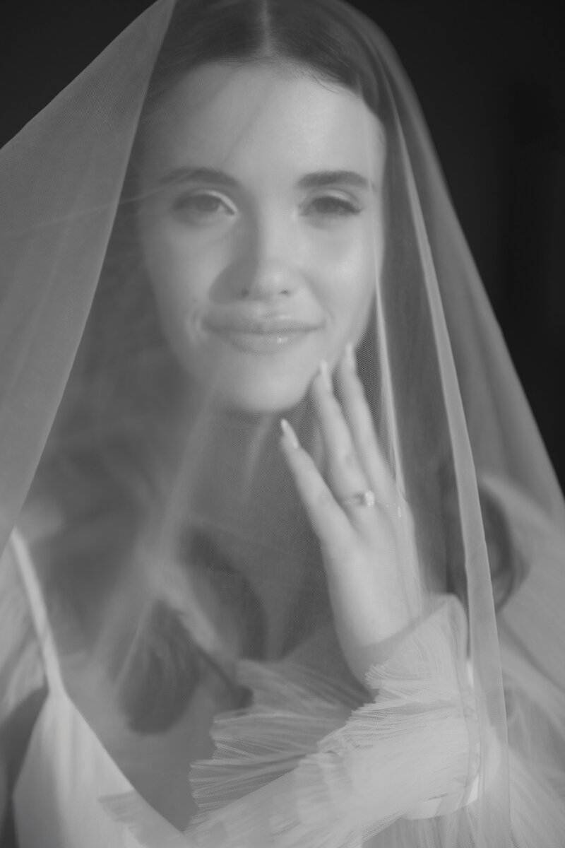 Jinny + Will Wedding_Kelly Lugo Photo 5.jpg