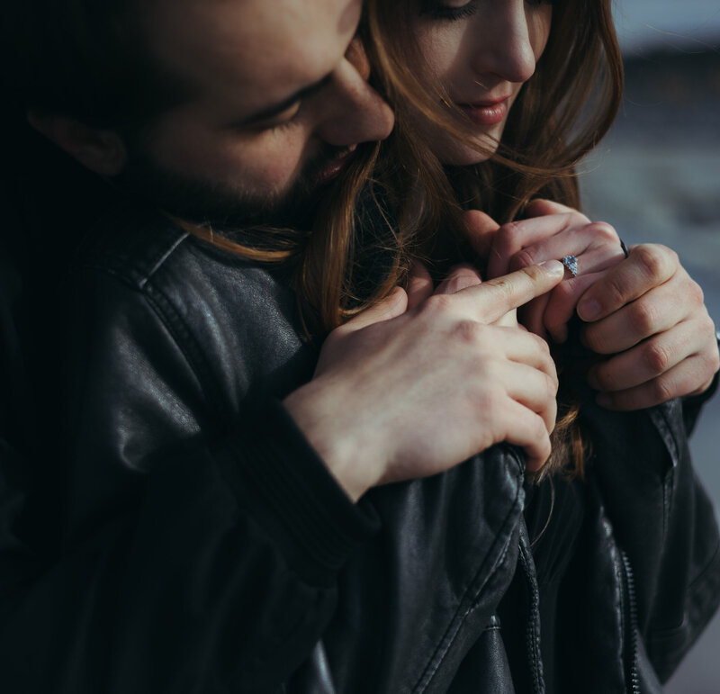 grand-teton-elopement-photographer-elayna-ranae-photo-film-2