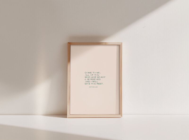 Matthew11-Modern-Print-01