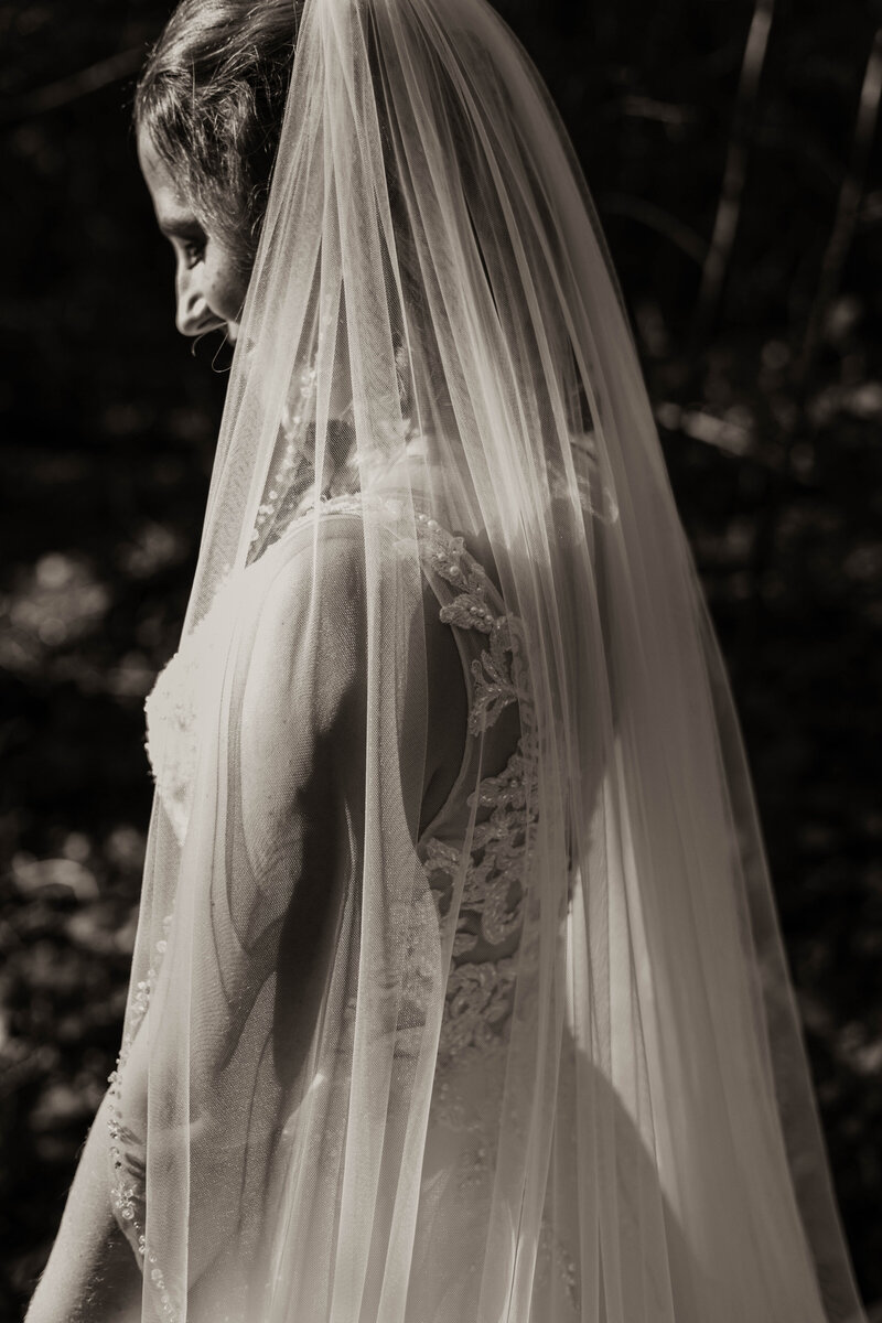 bruiloft-fotograaf-trouwen-venray-limburg-brabant