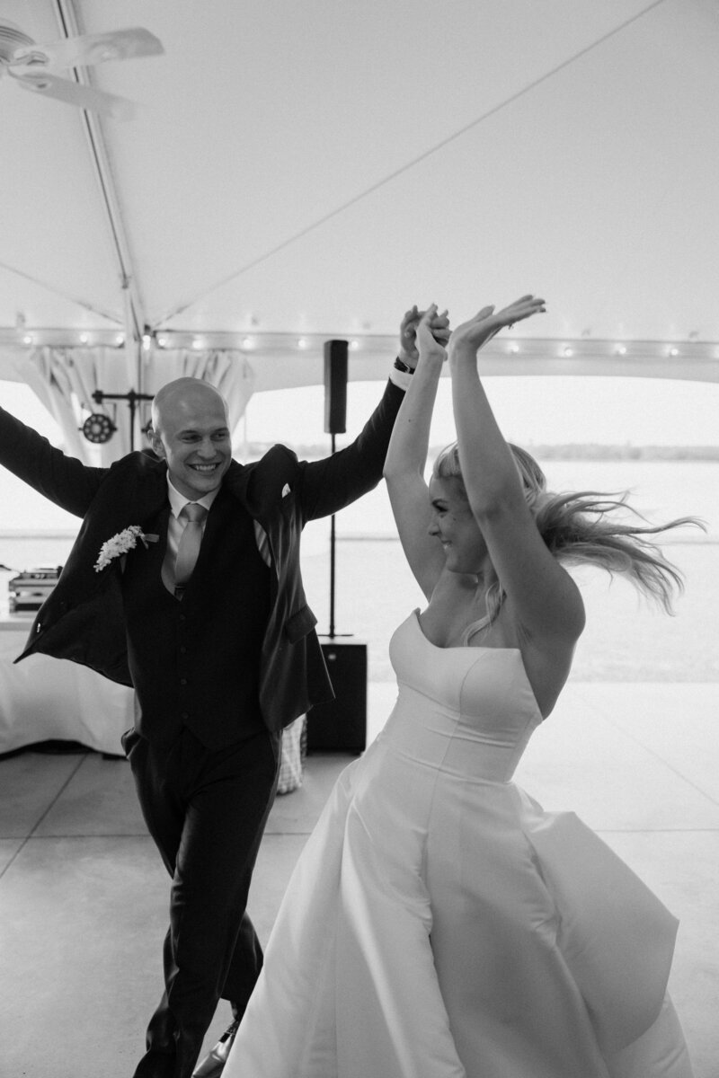 charleston wedding photographer-87