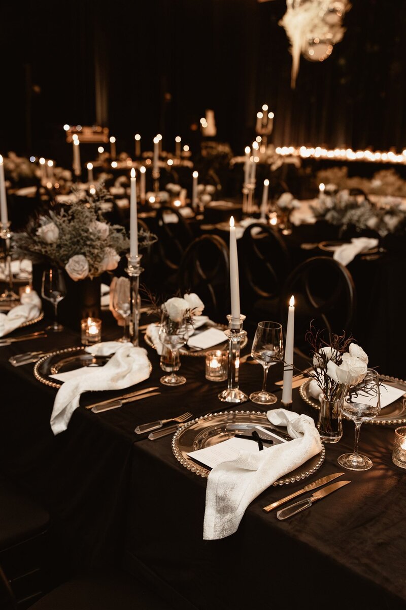 ashley-jon-wedding-catalina-jean-photography-605