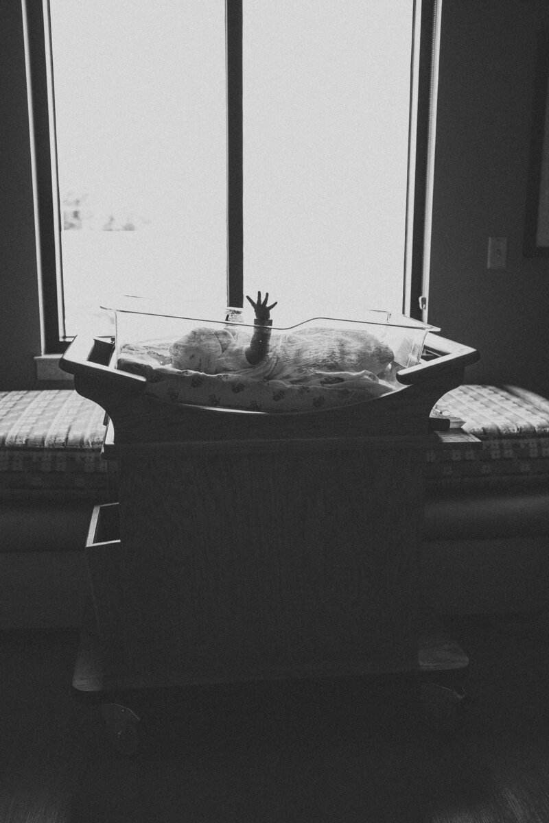 DSC00171