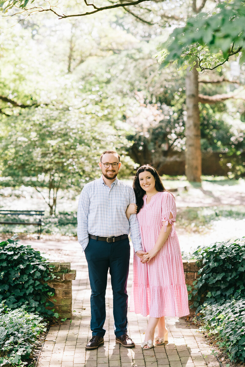 Maternity Photos Aiken SC Maternity Photographer Aiken SC Maternity Photographer Augusta GA Maternity and lifestyle photographer Aiken south CAROLINA