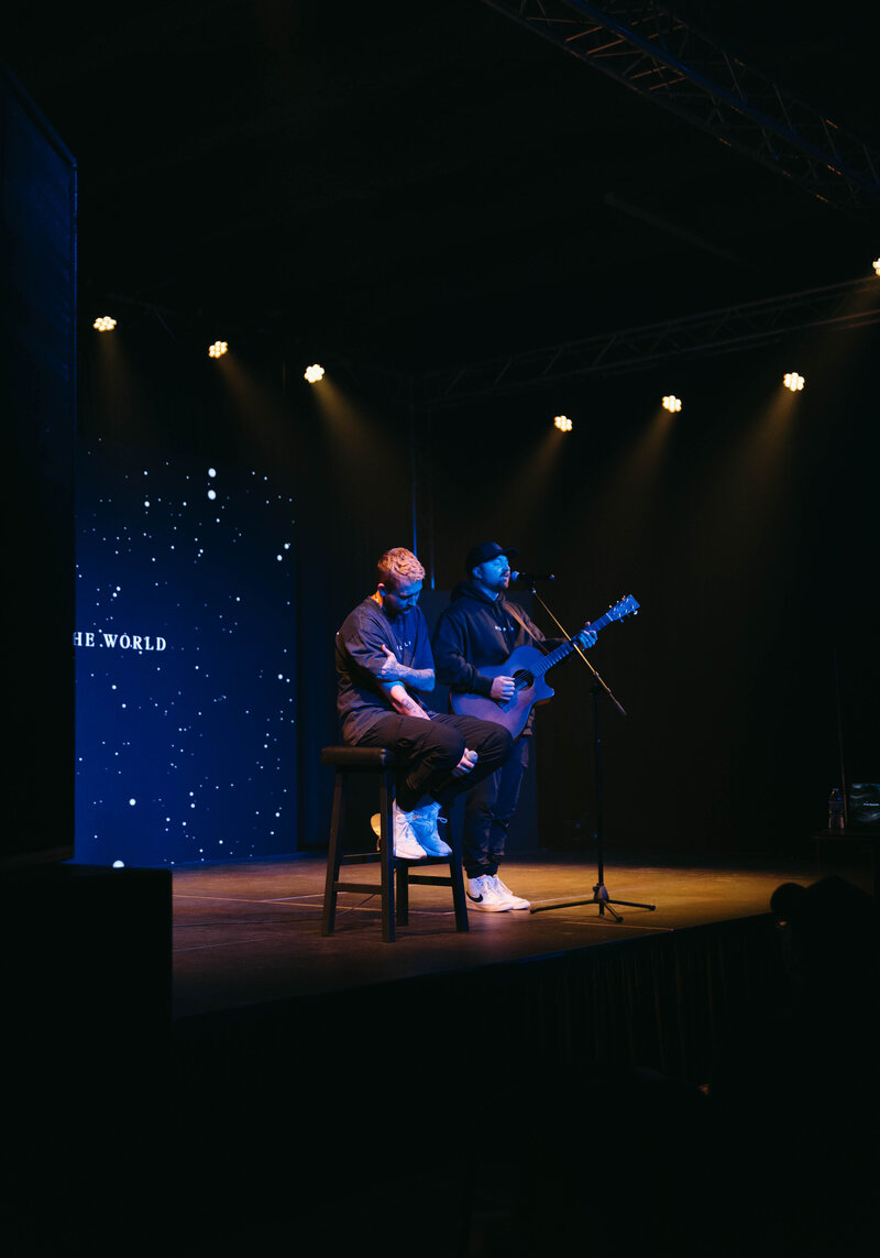 Photo Jan 04 2025, 2 59 02 PM