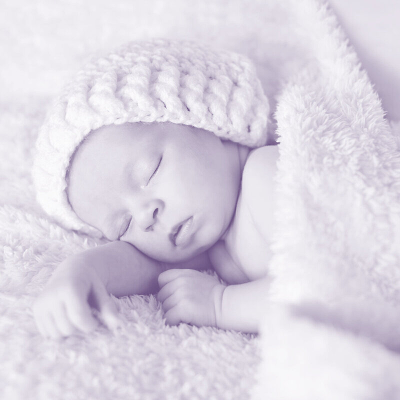 baby Sleeping2